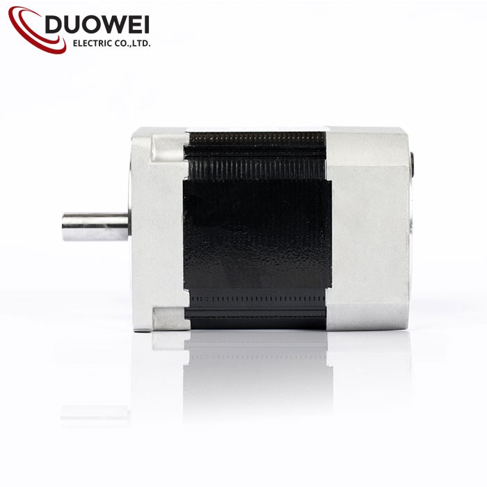 Silnik 48 V 300 W BLDC