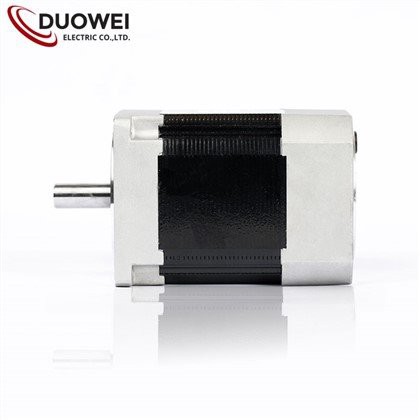Bezszczotkowy silnik prądu stałego 48 V 300 W